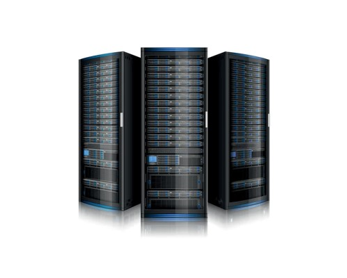 Суперкомпьютерные технологии