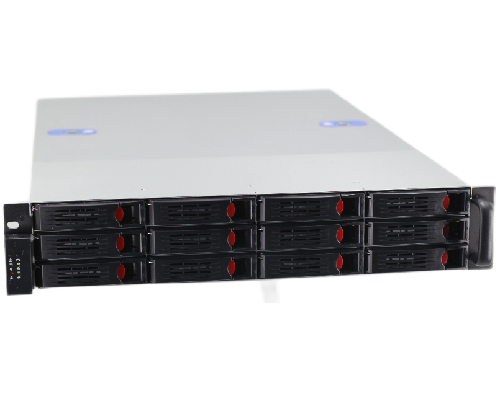 Сервер_ОН_500_400