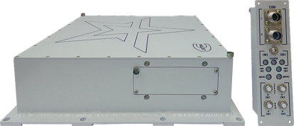 Системы и комплексы