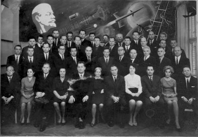 k-50-letiyu-oktyabrya-392x272