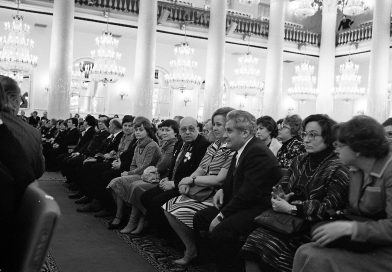 torzhestvo-v-kz-392x272