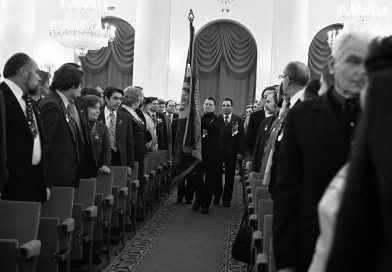 vynos-znameni-392x272