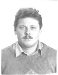 Данилов А. Ю.