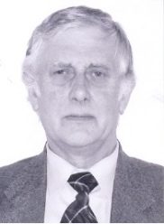 Фельдшеров А.И.