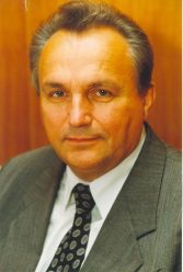 Штейнберг В. И.