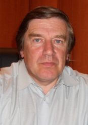 Красовский Л. В.