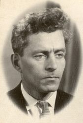 Монахов Г. Д.