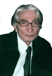 Рыкалов В. И.